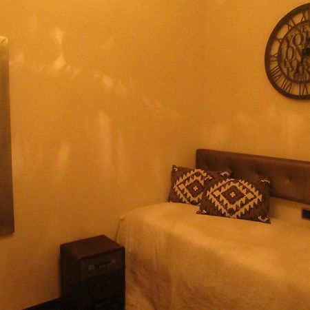 Bailen8 Daire Barselona Dış mekan fotoğraf
